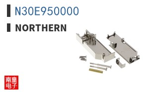 N30E950000 ͼƬ